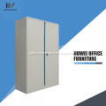 /msite/products/detail/productid/56086086/id/543474.html